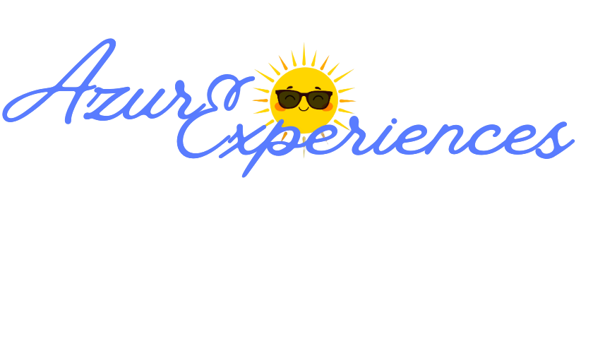Azur Experiences